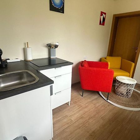 Cerca Do Casal Vila Santo Tirso Exterior foto